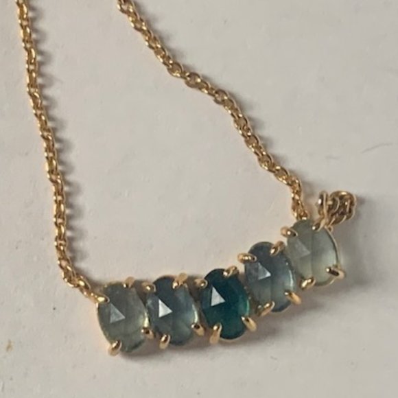 Jewelry - Anthropologie Necklace